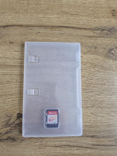 Nintendo switch ring fit - switch,