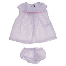 Jacadi, Set, Größe: 74