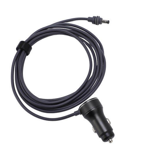 Car charger power cable - charger,