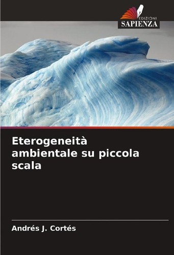 Eterogeneità ambientale - , su