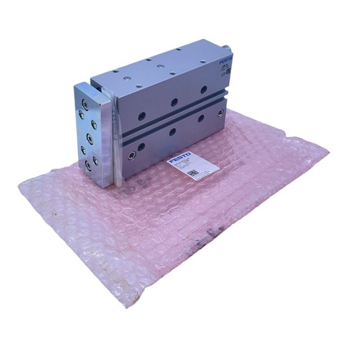 Festo dfm 100 a kf - festo, dfm-25-100-p-a-kf