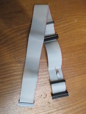 ✅Floppy Flachbandkabel für