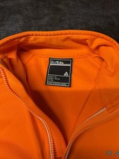 Langarm Skirolli Dare2b Kinder