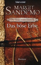 Das böse erbe - das,