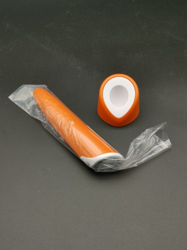 Tiptoi stift generation - stift,