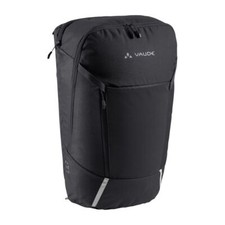 Vaude cycle black - -,