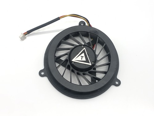 Lüfter kühler fan komp - kühler,