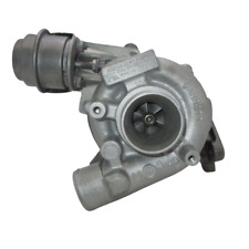 Turbolader Audi A2 , VW Lupo 1.2 TDI 45kW  61PS , 700960   045145701EX