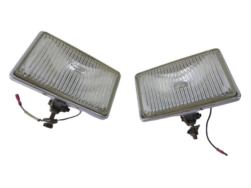 Bosch halogen scheinwerfer - bosch,