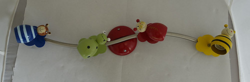 Eglo deckenlampe kinder - eglo,, deckenlampe,