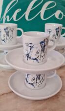 Arzberg Body Talk Saeco®