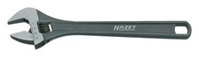 Hazet Einmaulschlüssel