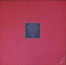 LP Rundfunkorchester Hannover