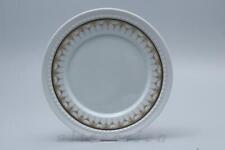 Kuchenteller Fürstenberg Form 683 Herzog Ferdinand Goldbordüre - 03033