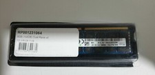 Hewlett Packard Enterprise 8GB