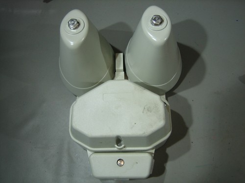 Klingel alarmgeber alarmanlage - alarmgeber,