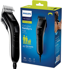 Philips profi haarschneider - philips,