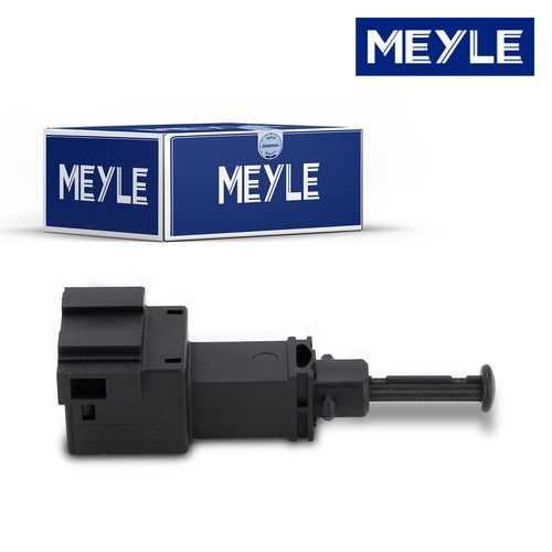 Meyle 1008900010 - meyle,
