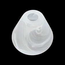 Lampenschirm E27 Ersatzglas