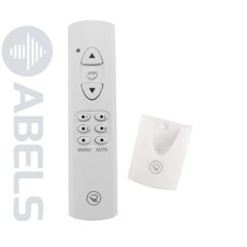 Rademacher DuoFern Handsender