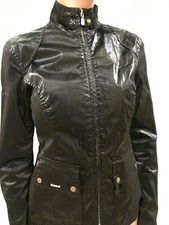 BELSTAFF Silver Label Stylish