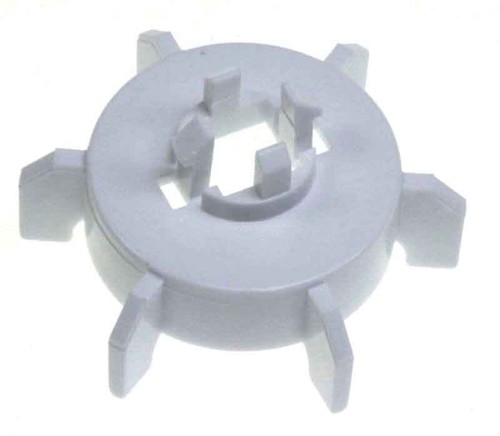 Bosch mitnehmer 00031002 - bosch,
