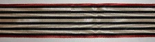 Preussen verdienstkreuz für - preussen,