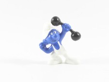 Schlumpf Schlümpfe === 2.0020