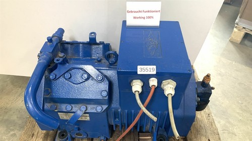 Bitzer 4pcs 40p - bitzer, 4pcs-10.2y-40p