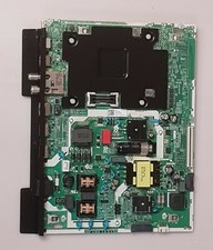 Samsung BN 96-51896 A