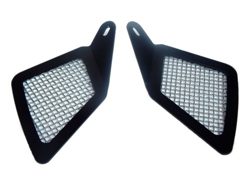 Motorrad lufteinlass - motorrad,