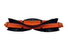 Hauptbürste für Kärcher RCV