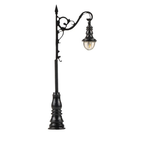 Faller 272131 led laterne - faller, n