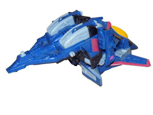 Hasbro takaratransformers - hasbro,