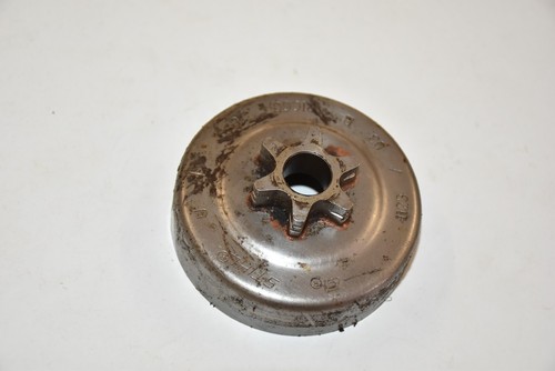 Stihl 180 original - c,