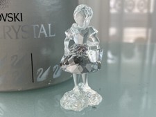 Swarovski Figur 191695