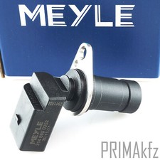 Meyle 314 899 0052 - meyle,