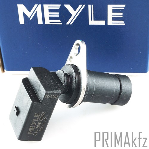 Meyle 314 899 0052 - meyle,