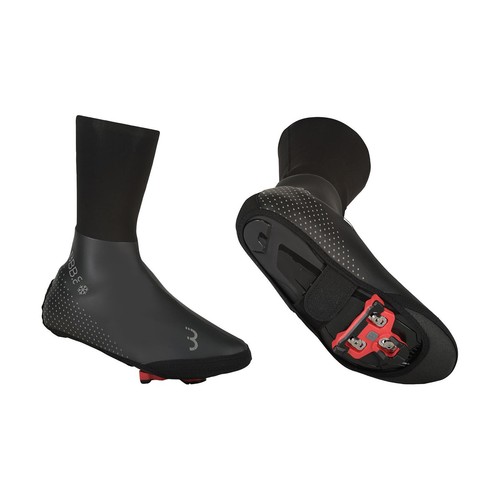 Bbb ultrawear - bbb,