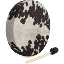Schamanentrommel 41cm - 16",