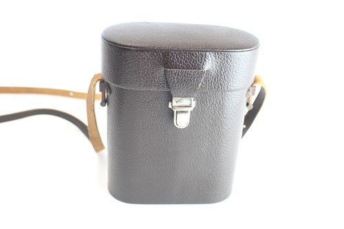 Zeiss 6x20 ledertasche - b, nur