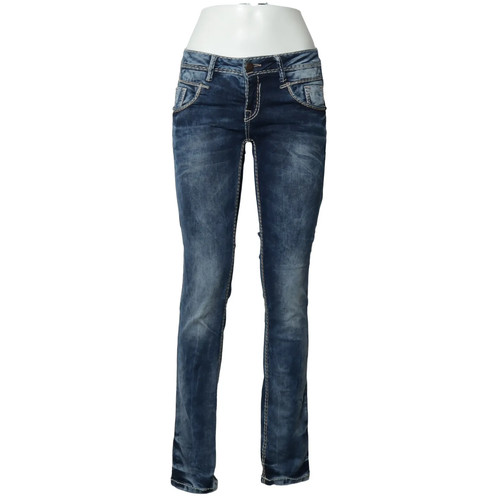 Cipo baxx jeans größe - cipo,