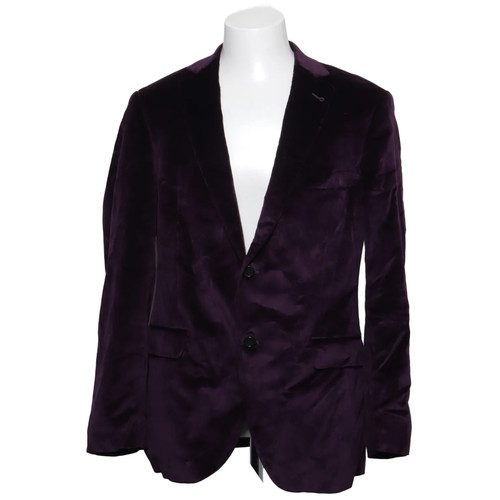 Van laack blazer größe - laack,,