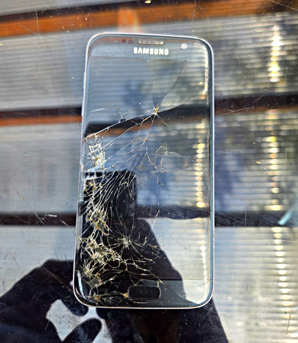 Samsung galaxy 32gb - galaxy,