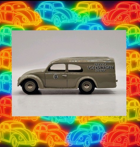 Ministyle volkswagen combi - ministyle,