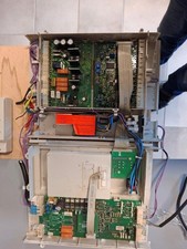 viessmann Eurola Leiterplatte/Steuerung LGM18 35C2511