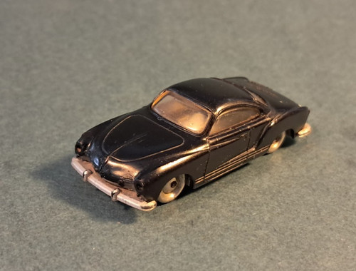 Lego karman - lego,vw,