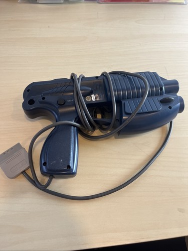 Interact light blaster - light,