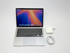 Apple MacBook Air 13,3“ M1