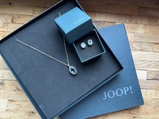 JOOP! Schmuck-Set 925